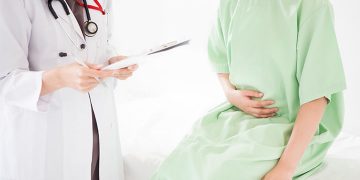 An Unusual Cause of Bowel Obstruction: Meet the Bezoars