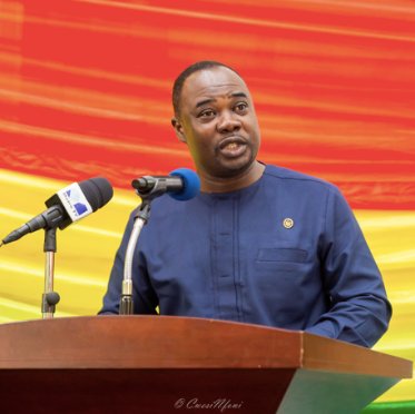 PPA to clamp down on unauthorised procurement officers