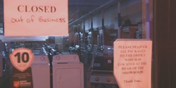 Nate Lions inventory to be sold at auction – Turn to 10