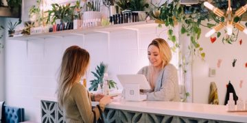 The 4 pillars of procurement for small businesses