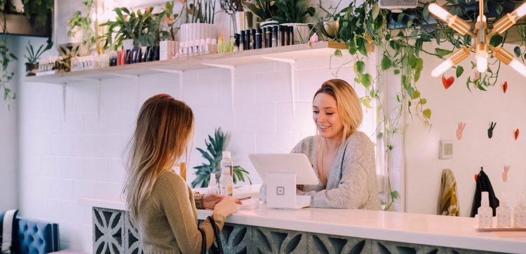 The 4 pillars of procurement for small businesses
