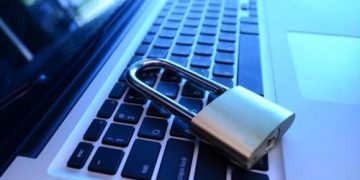Balancing visibility and security in the supply chain