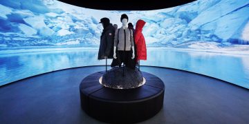 Stores Are Ditching Inventory And Embracing Experiences