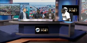 Digitization encouraged as means to boost transit trade