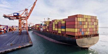 How can Pakistan increase its exports? – The Express Tribune Blog
