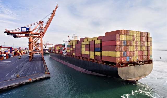 How can Pakistan increase its exports? – The Express Tribune Blog