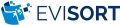 Evisort Closes $15 Million Funding Round From Vertex Ventures and Microsoft’s M12 Investment Arm to Automate Legal Documents