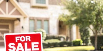 2020 Will See ‘Historic Low Level’ Of Housing Inventory
