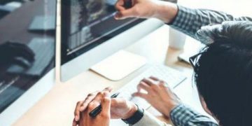 How Cleaning Up The Adtech Supply Chain Can Build Trust With Buyers And Sellers