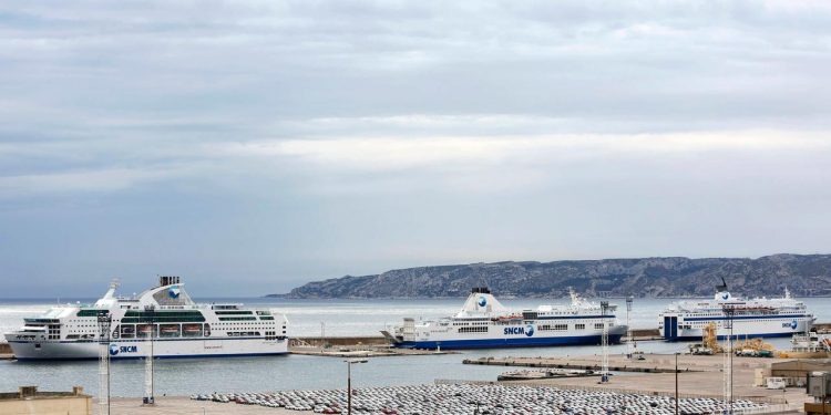 First LNG freight futures trades via CME Group agreed