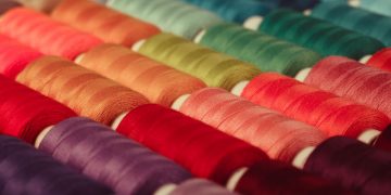 CFDA Creates Supply Chain Collective as New Member Courtesy