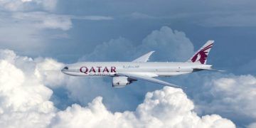 Qatar Airways Cargo announces massive expansion in South America with four new destinations