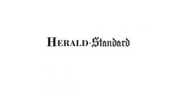 Not much romance in Santa’s toy warehouse | Columnists – Uniontown Herald Standard