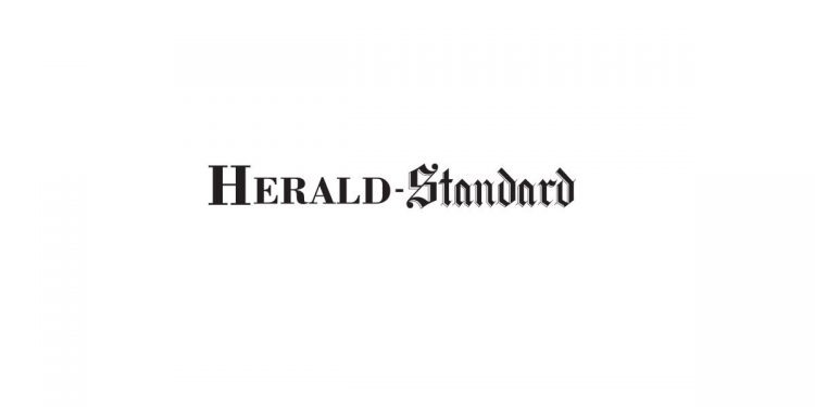 Not much romance in Santa’s toy warehouse | Columnists – Uniontown Herald Standard