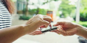 A complete guide on how last mile delivery is reshaping the customer experience