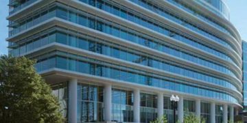 GEP’s unified procurement software selected by the AAMC –