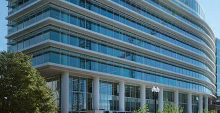 GEP’s unified procurement software selected by the AAMC –