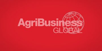 Genective, AgBiome Form Strategic Partnership