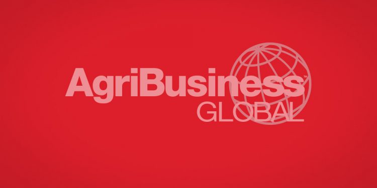 Genective, AgBiome Form Strategic Partnership