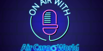 What Brexit’s political headwinds mean for freight forwarders [Podcast]