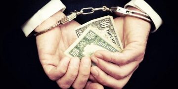 Afghanistan- Parliament allegations over corruption in procurement commission