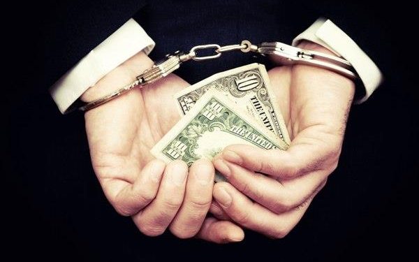 Afghanistan- Parliament allegations over corruption in procurement commission