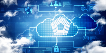 AWS charges Trump pressured DOD in JEDI procurement — GCN