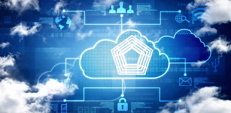 AWS charges Trump pressured DOD in JEDI procurement — GCN
