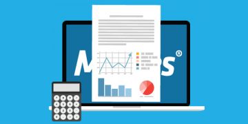 Accounts Payable Automation Market to see Stunning Growth with Key Players SAP Ariba, Sage Software, Bottomline Technologies