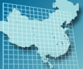 Across China: Cross-border e-commerce aids business in small commodity hub