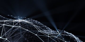 The SAP Ariba Network Today and Tomorrow (Part 1) — Past and Present