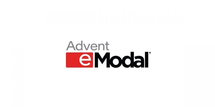 Port Everglades Terminal Selects Advent’s eModal Community Portal to Drive Cargo Visibility and Velocity