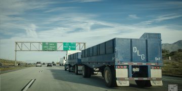 Removing sting of penalties for US export data errors