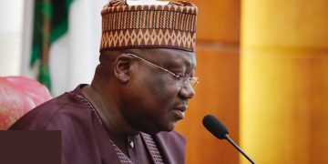 Senate amends Procurement Act, increases mobilisation fee to 30 per cent – Punch Newspapers