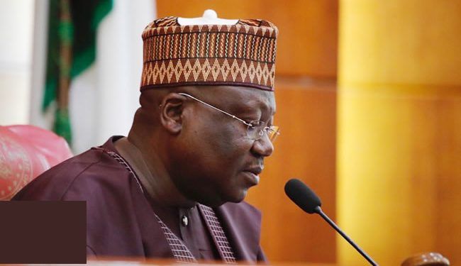 Senate amends Procurement Act, increases mobilisation fee to 30 per cent – Punch Newspapers