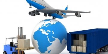Big Boom in Air Cargo Management Market over 2019-2026 with Cathay Pacific, Singapore Airlines, DHL Aviation, FedEx Express, Emirates SkyCargo, UPS Airlines