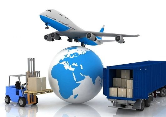 Big Boom in Air Cargo Management Market over 2019-2026 with Cathay Pacific, Singapore Airlines, DHL Aviation, FedEx Express, Emirates SkyCargo, UPS Airlines