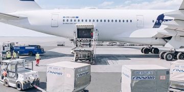 Air Cargo Management Market Precise Outlook 2019- Cathay Pacific, FedEx Express, UPS Airlines, Lufthansa, China Airlines – Testifyandrecap