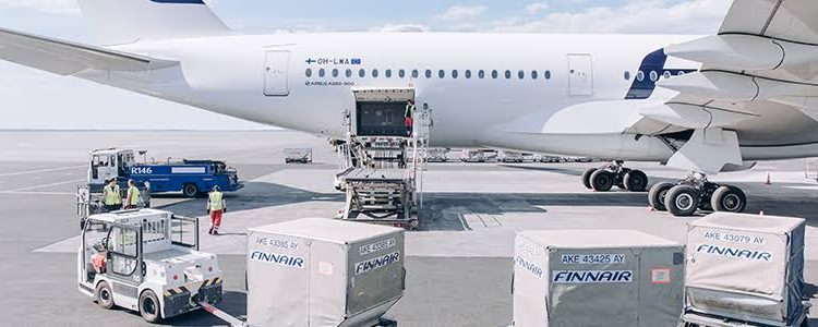 Air Cargo Management Market Precise Outlook 2019- Cathay Pacific, FedEx Express, UPS Airlines, Lufthansa, China Airlines – Testifyandrecap