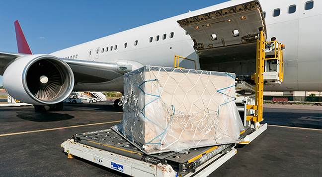 Global Air Cargo Screening System Market Strategics Assessment 2019 – 2023 : Rapiscan Systems, 3DX-Ray Limited, Smiths Detection