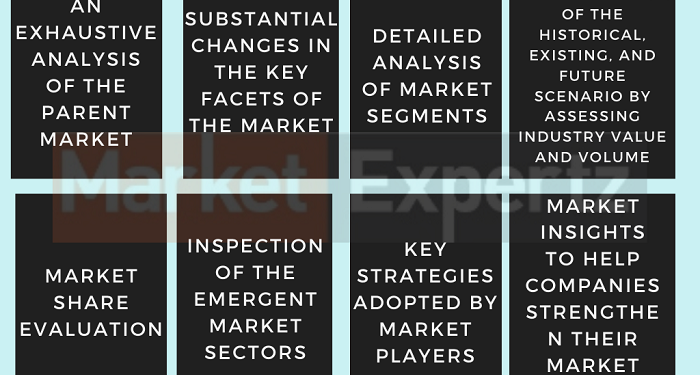 Air Cargo Security & Screening Systems Market Global Projection, Developments Status, Analysis, Trends, Strategic Assessment, Research, Region, Share And Global Expansion By 2026
