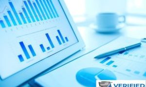 Air Cargo Unit Load Device (ULD) Market Research, Growth Opportunities, Analysis and Forecasts to 2026