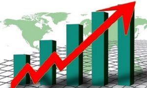 Air Cargo Unit Load Device (ULD) Market Size 2019 Focuses on Top Companies, Research Methodology, Drivers and Forecast to 2026 – Drnewsindustry