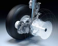 Aircraft Electric Taxiing Systems Market Strategic Analysis 2019 to 2025