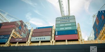 CBP expands e-commerce data pilot to ocean, international mail