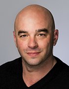 Matthew Cowan