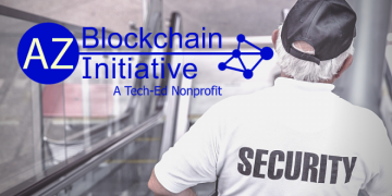 The Popular Blockchain Company Arizona Plans To Customise Supply Chain Security To Make It Better