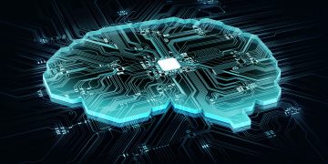 Could AI define a new era for supply chain finance?