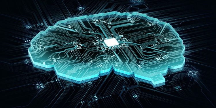 Could AI define a new era for supply chain finance?
