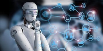 Massive Report on Artificial Intelligence (AI) Market Growth and its Detail Analysis by Top Key Players- Ariba (US), Sage Software(UK), Tipalti (US), FreshBooks (Canada), Zycus (US), FIS (US), Bottomline Technologies (US)